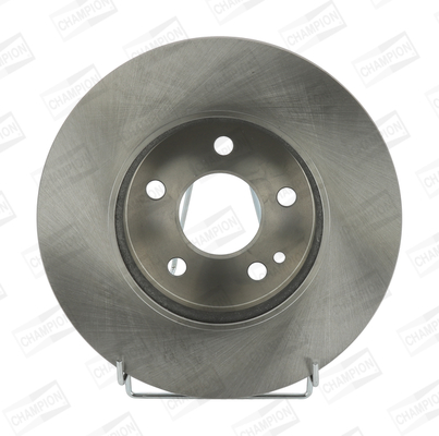 Disc frana 562314CH CHAMPION