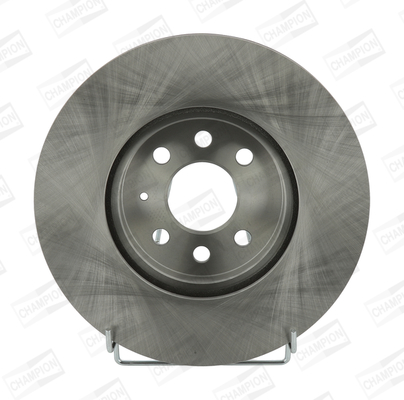 Disc frana 562315CH CHAMPION
