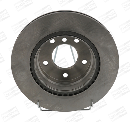 Disc frana 562316CH CHAMPION