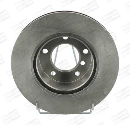 Disc frana 562317CH CHAMPION