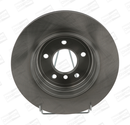 Disc frana 562318CH CHAMPION