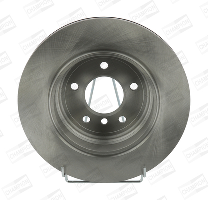 Disc frana 562319CH CHAMPION