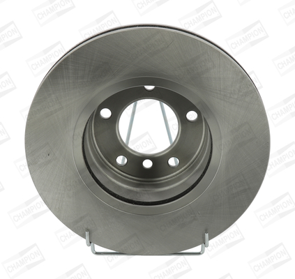 Disc frana 562320CH CHAMPION