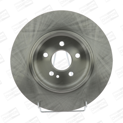 Disc frana 562323CH CHAMPION