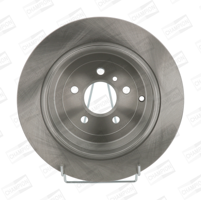 Disc frana 562324CH CHAMPION