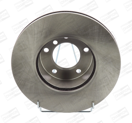 Disc frana 562342CH CHAMPION