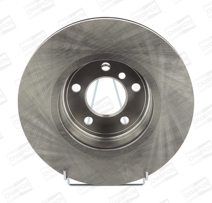 Disc frana 562350CH CHAMPION