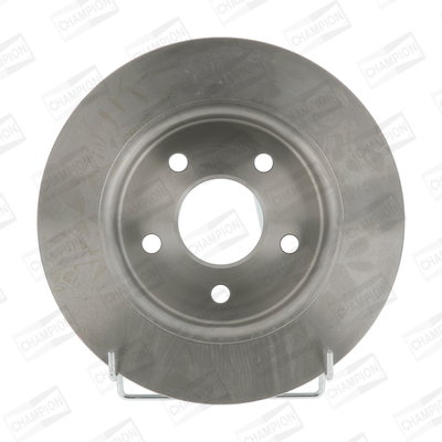 Disc frana 562361CH CHAMPION