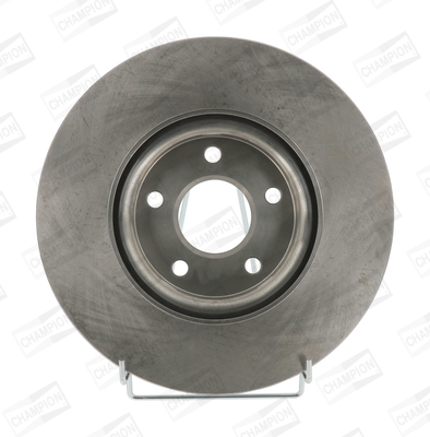 Disc frana 562363CH CHAMPION