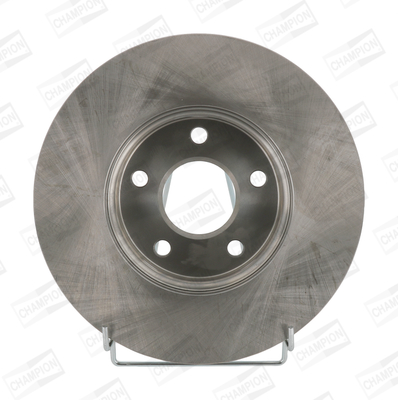 Disc frana 562364CH CHAMPION