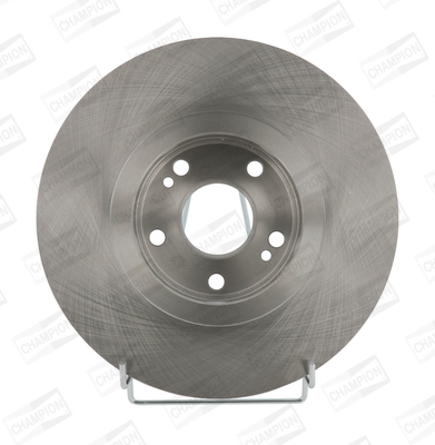 Disc frana 562381CH CHAMPION