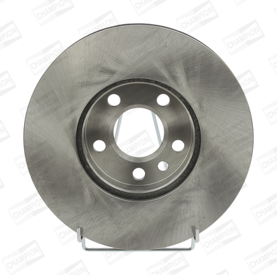 Disc frana 562382CH CHAMPION