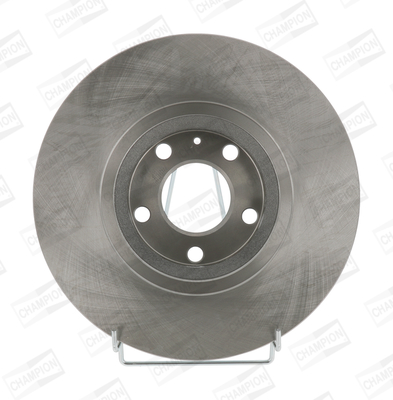 Disc frana 562383CH CHAMPION