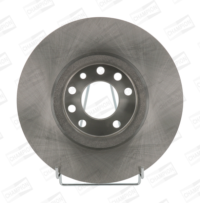 Disc frana 562385CH CHAMPION
