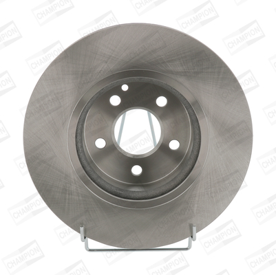 Disc frana 562386CH CHAMPION