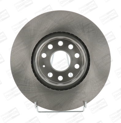 Disc frana 562387CH CHAMPION