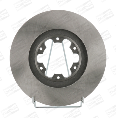 Disc frana 562388CH CHAMPION