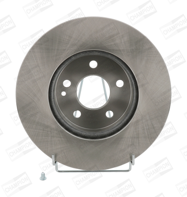 Disc frana 562392CH CHAMPION
