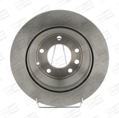 Disc frana 562393CH CHAMPION