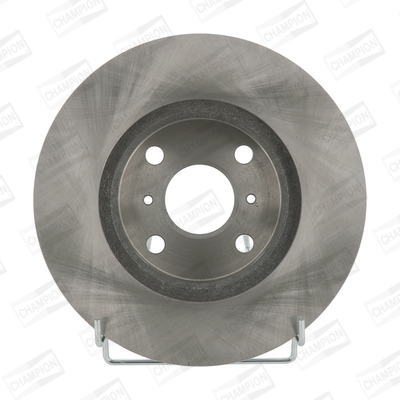 Disc frana 562409CH CHAMPION