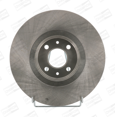 Disc frana 562410CH CHAMPION