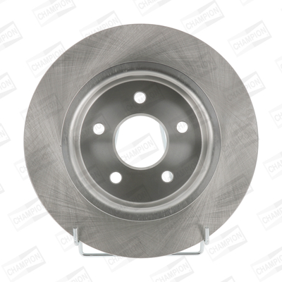 Disc frana 562411CH CHAMPION
