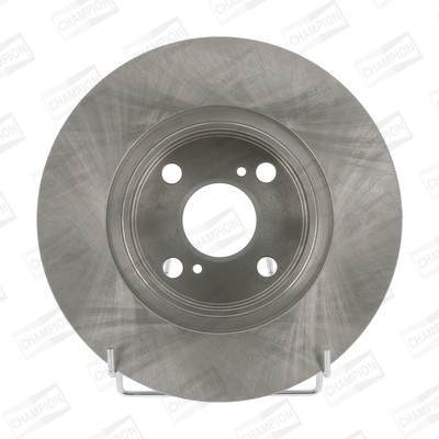 Disc frana 562412CH CHAMPION