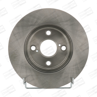Disc frana 562414CH CHAMPION