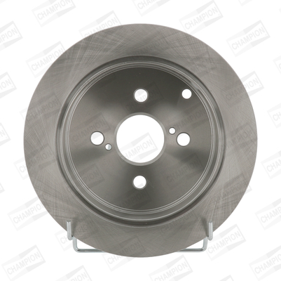 Disc frana 562415CH CHAMPION
