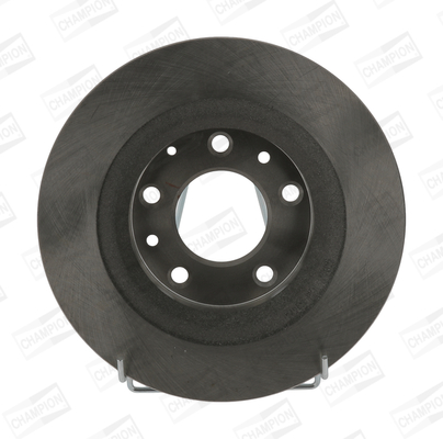 Disc frana 562416CH CHAMPION