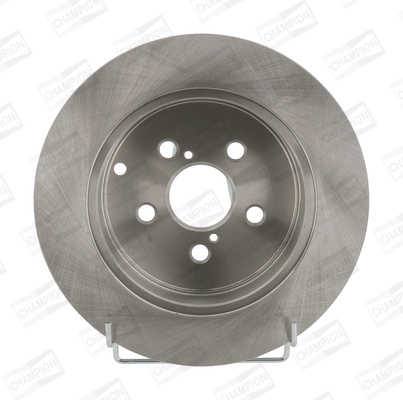 Disc frana 562418CH CHAMPION
