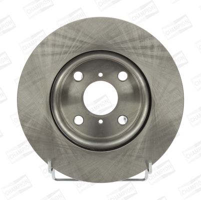Disc frana 562421CH CHAMPION