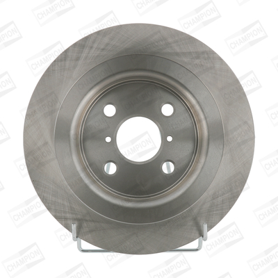 Disc frana 562422CH CHAMPION
