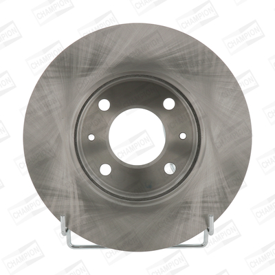 Disc frana 562425CH CHAMPION