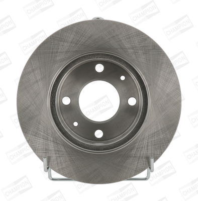 Disc frana 562428CH CHAMPION