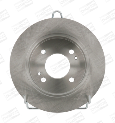 Disc frana 562429CH CHAMPION