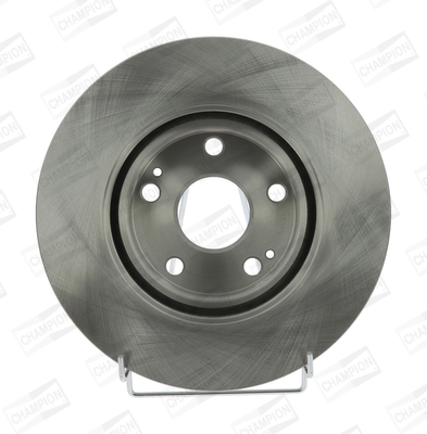 Disc frana 562430CH CHAMPION