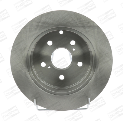 Disc frana 562431CH CHAMPION