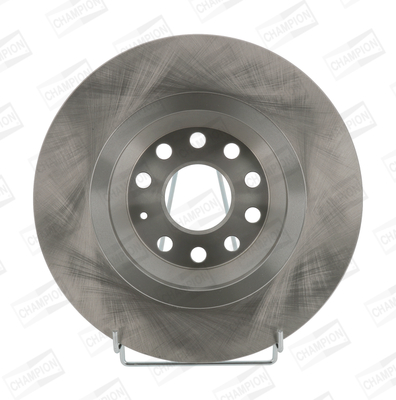 Disc frana 562432CH CHAMPION