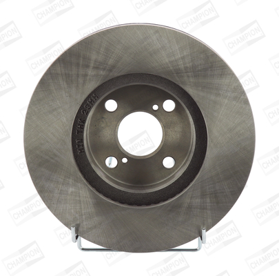 Disc frana 562435CH CHAMPION