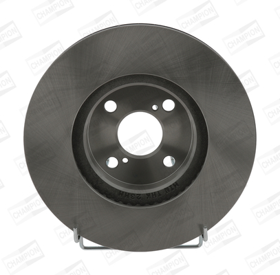 Disc frana 562436CH CHAMPION
