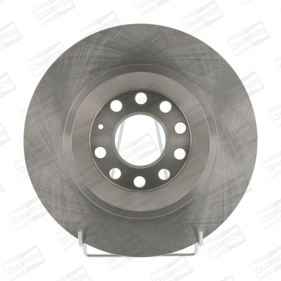 Disc frana 562438CH CHAMPION