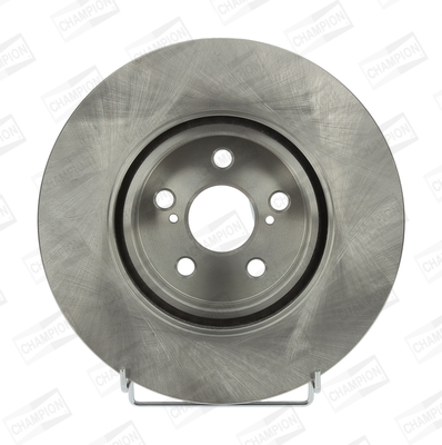 Disc frana 562439CH CHAMPION