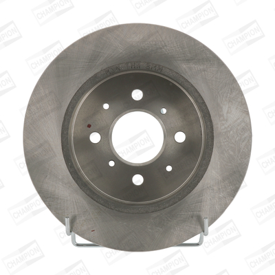 Disc frana 562440CH CHAMPION