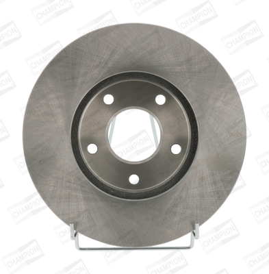 Disc frana 562441CH CHAMPION