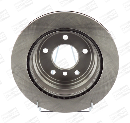 Disc frana 562442CH CHAMPION