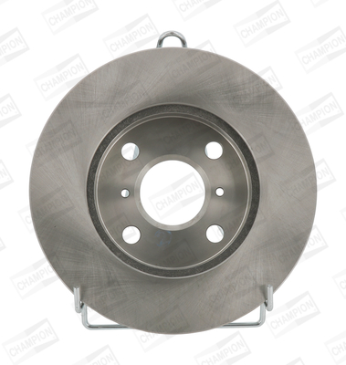 Disc frana 562443CH CHAMPION