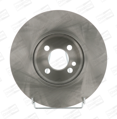 Disc frana 562444CH CHAMPION