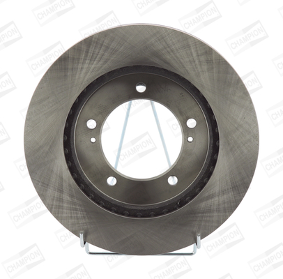 Disc frana 562445CH CHAMPION