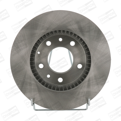 Disc frana 562446CH CHAMPION